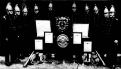 Shepherd Street Fire Section 1935.png